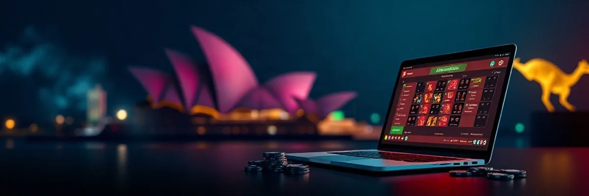 The data behind each criterion, in numbers: best online casinos for australians who use payid and neosurf guide for play