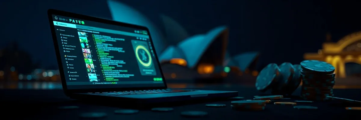 how to use payid in online casinos in Australia — Fee behaviour across banks and how it affects the deposit
